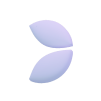 BRX7 