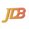 BRX7 