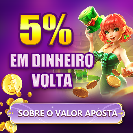 BRX7  Indique amigos para receber um bônus