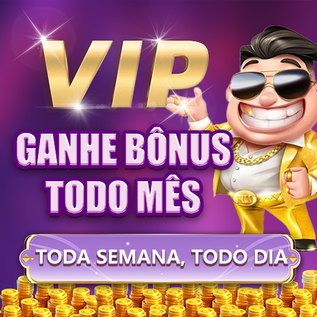 BRX7  Ganhe R$ 100,00 Gratis