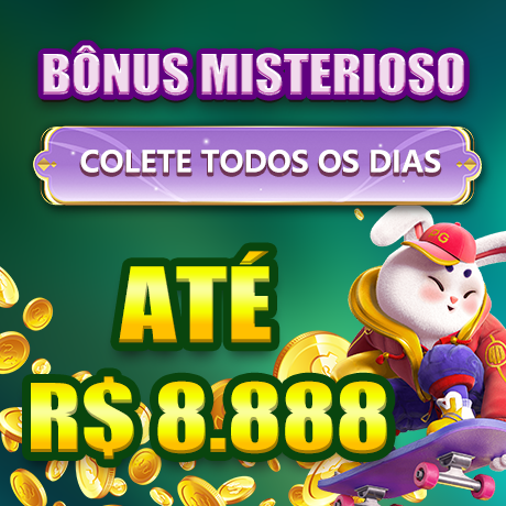 BRX7  Fundo de Resgate de Perdas Semanais