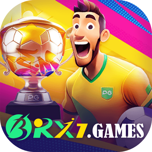 BRX7  Cassino Online